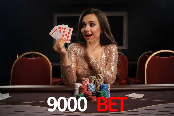 Desvendando o Mundo dos Jogos Virtuais na 9000 bet